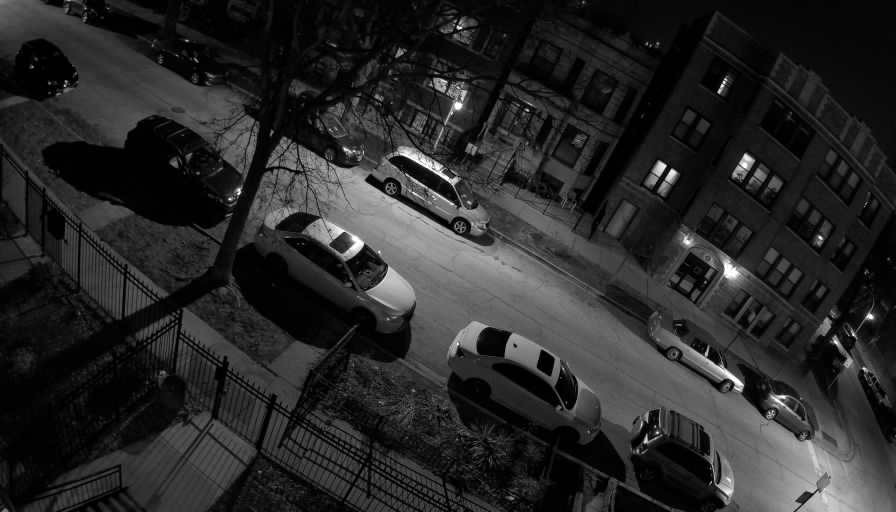 Reolink Camera One_00_Reolink Home Hub One_20260325211635.jpg